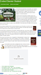 Mobile Screenshot of evolveelsevierstudent.com